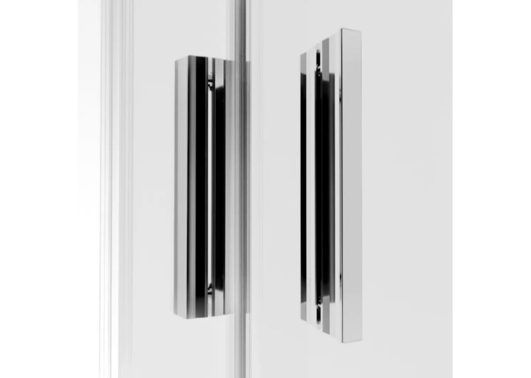 Душові двері RADAWAY Alienta DWJ 110, 10260110-01-01