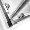 Душові двері RADAWAY Alienta DWJ 110, 10260110-01-01
