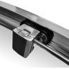 Душові двері RADAWAY Alienta DWJ 110, 10260110-01-01