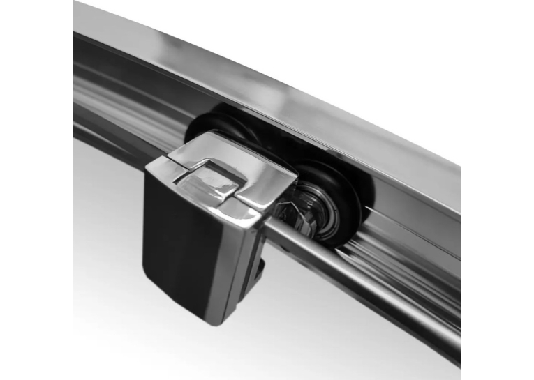 Душові двері RADAWAY Alienta DWJ 110, 10260110-01-01
