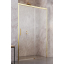 Душові двері RADAWAY Idea Gold DWJ 120, 387016-09-01R
