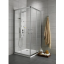 Душова кабіна RADAWAY Premium Plus C Прозоре скло (90x90) 30453-01-01N