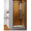 Душові двері Radaway Premium Plus DWJ 140 см 33323-01-01N