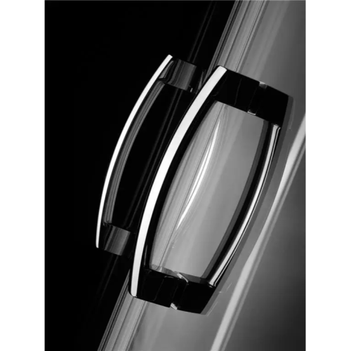 Душові двері Radaway Premium Plus DWJ 140 см 33323-01-01N