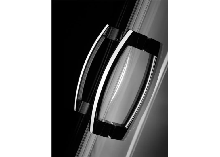 Душові двері Radaway Premium Plus DWJ 140 см 33323-01-01N