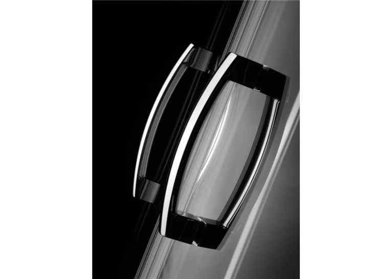 Душові двері Radaway Premium Plus DWJ 100 см 33303-01-01N