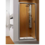 Душевые двери Radaway Premium Plus DWJ 120 см 33313-01-01N