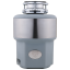 Подрібнювач харчових відходів STATUS Disposers Premium 300