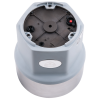 Подрібнювач харчових відходів STATUS Disposers Premium 300