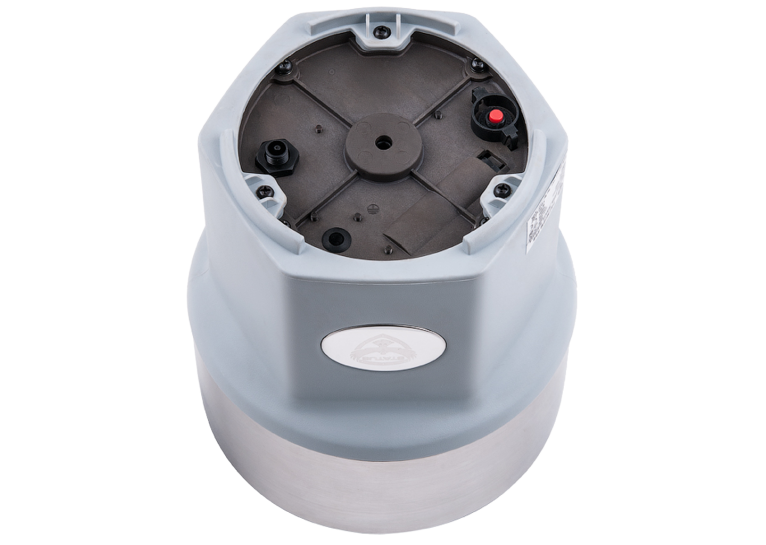 Измельчитель пищевых отходов STATUS Disposers Premium 300