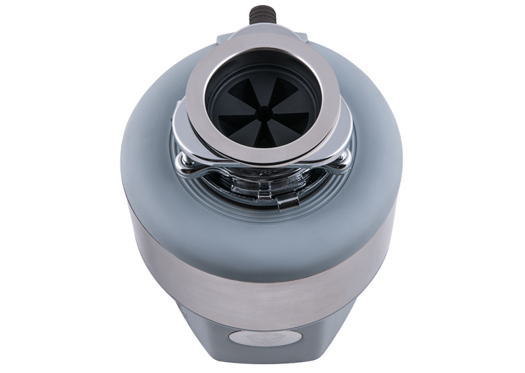 Измельчитель пищевых отходов STATUS Disposers Premium 300