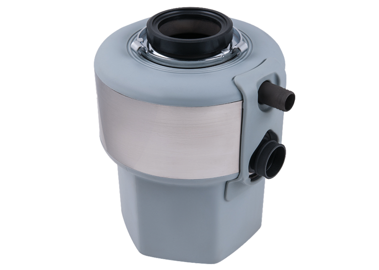 Подрібнювач харчових відходів STATUS Disposers Premium 300