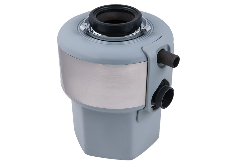 Измельчитель пищевых отходов STATUS Disposers Premium 300