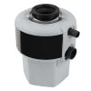 Подрібнювач харчових відходів STATUS Disposers Premium 400