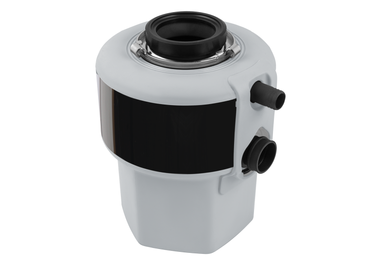 Измельчитель пищевых отходов STATUS Disposers Premium 400