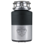 Подрібнювач харчових відходів STATUS Disposers Premium 100