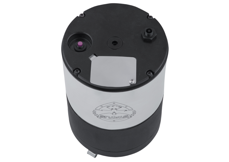 Измельчитель пищевых отходов STATUS Disposers Premium 100