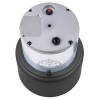 Подрібнювач харчових відходів STATUS Disposers Premium 150