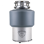 Подрібнювач харчових відходів STATUS Disposers Premium 200
