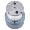 Подрібнювач харчових відходів STATUS Disposers Premium 200