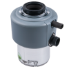 Подрібнювач харчових відходів STATUS Disposers Premium 200