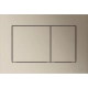 Нікель