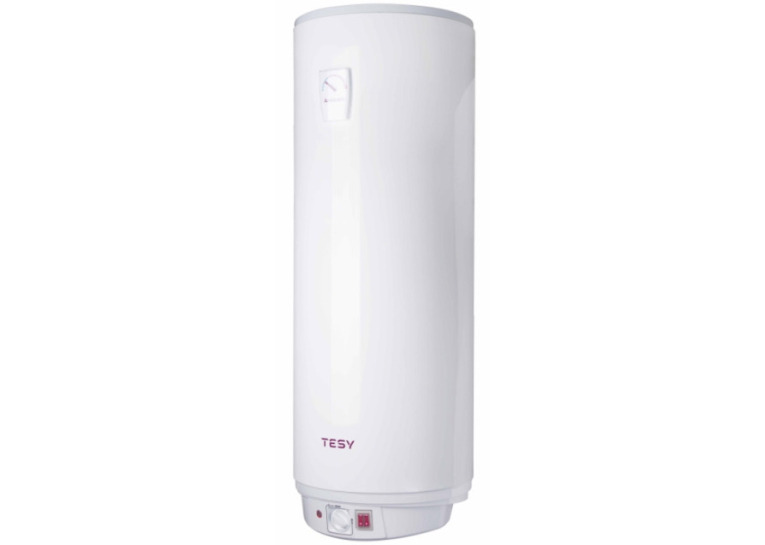  Водонагрівач TESY Anticalc SLIM 80 л (GCV 803524D D06 TS2RC)