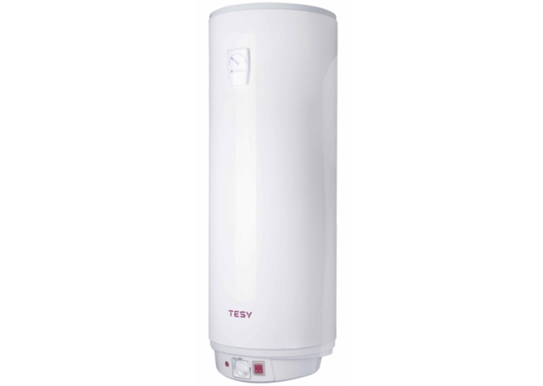  Водонагрівач TESY Anticalc SLIM 80 л (GCV 803524D D06 TS2RC)