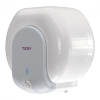 Бойлер Tesy Compact GCA 1515 L52 RC для встановлення над раковиною 15 л, 81BT0122