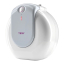 Бойлер Tesy Compact 10 GCU 1015 L52 RC 1,5 кВт для встановлення під раковиною 10 л, 81BT0106