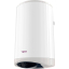 Электрический водонагреватель Tesy Modeco Cloud GCV 100 47 24D C22 ECW 100 л, 81BT1005