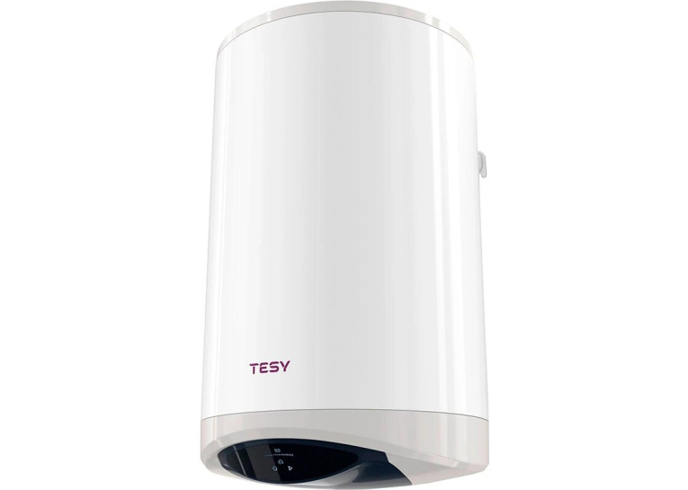 Електричний водонагрівач Tesy Modeco Cloud GCV 100 47 24D C22 ECW 100 л, 81BT1005