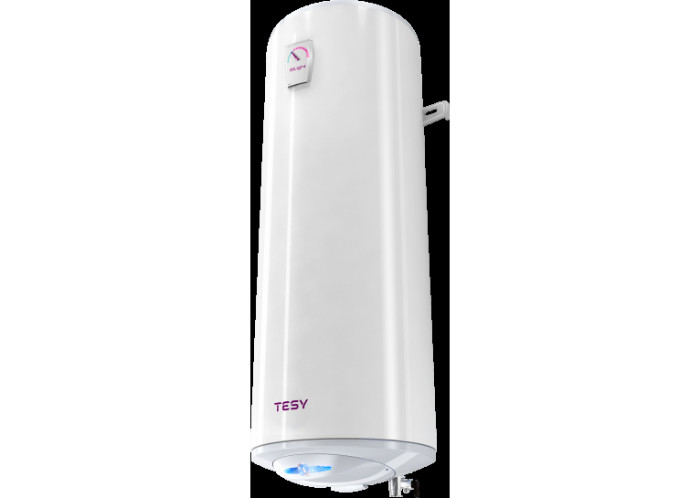 Электрический водонагреватель Tesy BiLight Slim GCV 80 35 20 B11 TSRC 80 л, 81BT1015