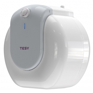 Водонагреватель под мойкой TESY Compact Line 15 л (GCU1515L52RC)