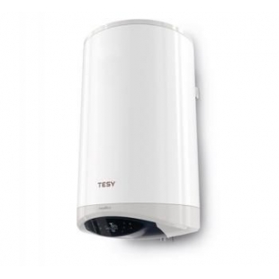 Водонагреватель TESY MODECO Cloud 150 л (GCV 1504724D C21 ECW)