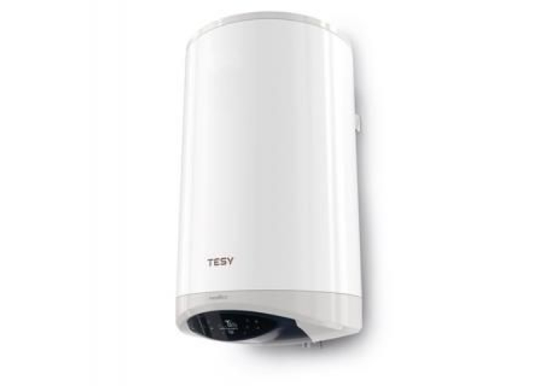  Водонагрівач TESY MODECO (GCV6S 804724D C21 TS2RCP)