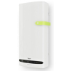  Бойлер TESY BelliSlimo 65 л Wi-Fi (GCR 802722 E31 ECW)