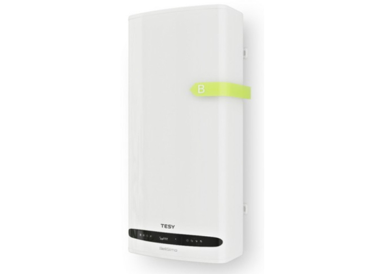  Бойлер TESY BelliSlimo 65 л Wi-Fi (GCR 802722 E31 ECW)