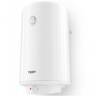 Водонагреватель TESY Dry 100 л (CTVOL 1004416D D06 TR)