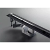 Душовий канал Viega Advantix Vario 4965.20 (704353) 300-1200 мм