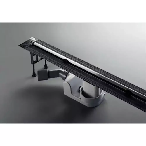 Душовий канал Viega Advantix Vario 4965.20 (704353) 300-1200 мм