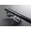 Душовий канал Viega Advantix Vario 4965.20 (704353) 300-1200 мм