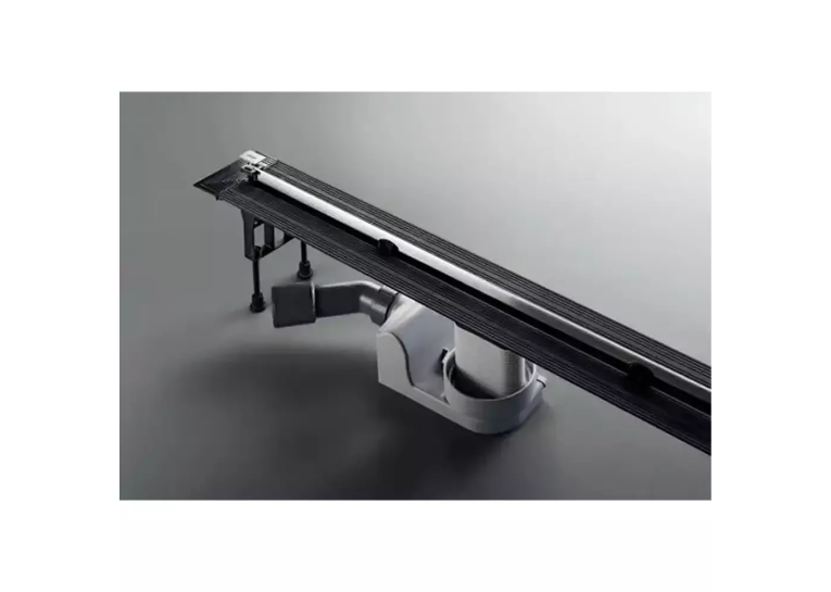 Душовий канал Viega Advantix Vario 4965.20 (704353) 300-1200 мм