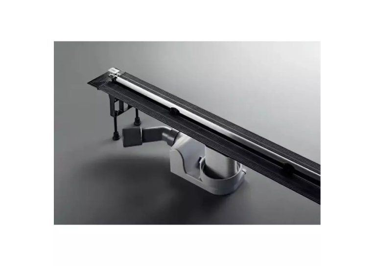 Душовий канал Viega Advantix Vario 4965.20 (704353) 300-1200 мм