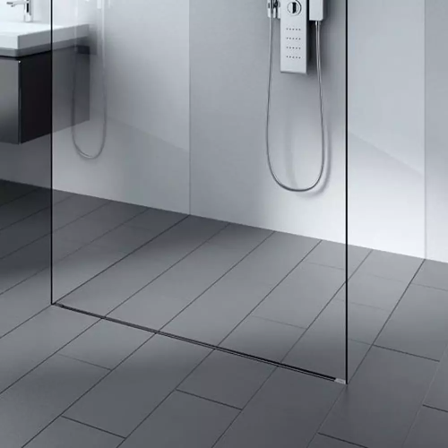 Душовий канал Viega Advantix Vario 4965.21 (704360) 300-1200 мм