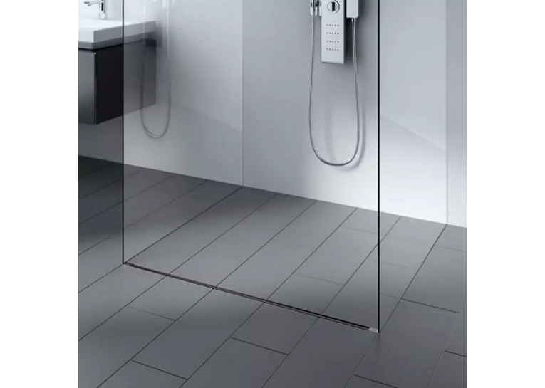 Душовий канал Viega Advantix Vario 4965.21 (704360) 300-1200 мм