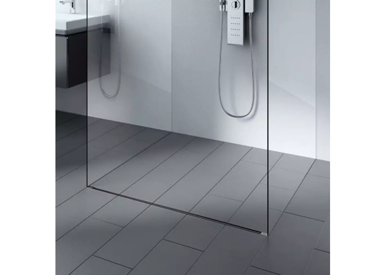Душовий канал Viega Advantix Vario 4965.21 (704360) 300-1200 мм