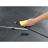 Душовий канал Viega Advantix Vario 4965.21 (704360) 300-1200 мм
