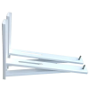 Кронштейн (кріплення) для кондиціонера NC clima AE-001 (1286113590471)
