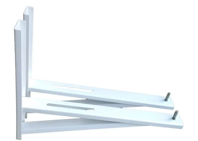 Кронштейн (кріплення) для кондиціонера NC clima AE-001 (1286113590471)